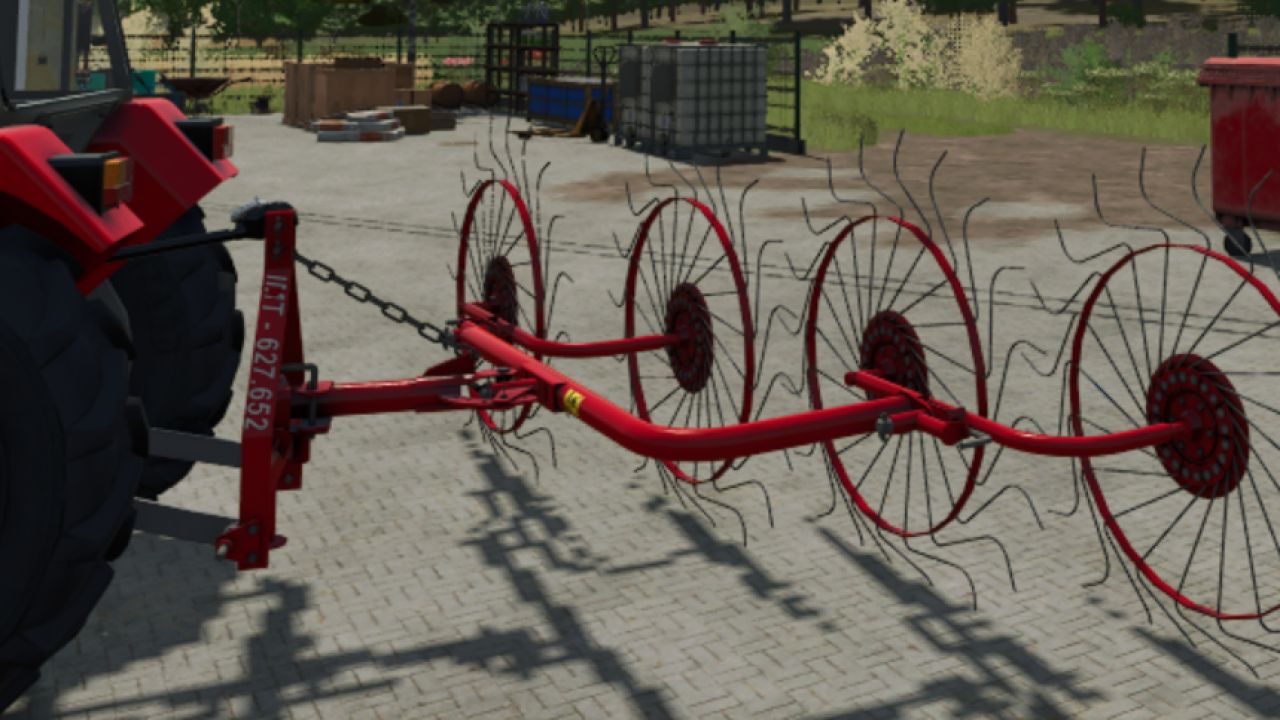 IMT SUNCE 627.652 v1.0