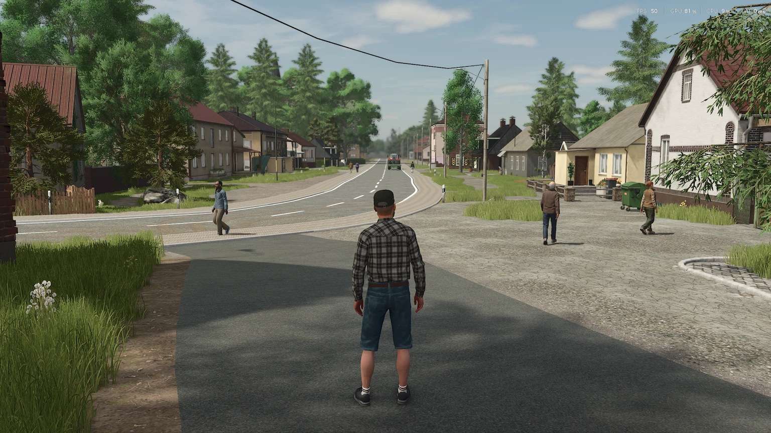 In Brandenburg 4 fach v1.0.1