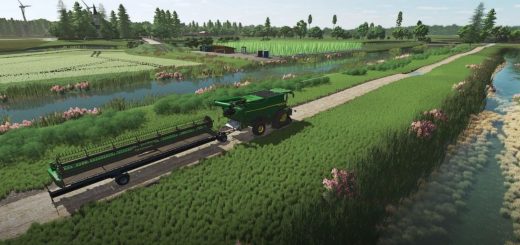 In Brandenburg 4fach v1.0.0.1