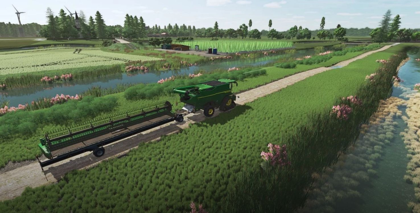 In Brandenburg 4fach v1.0.0.1