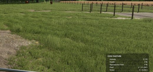 Info Display Extension v1.2.2.0