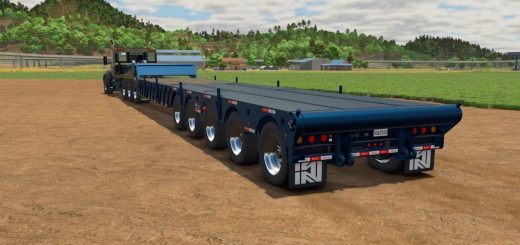 Kalyn Siebert SNO570t v1.0