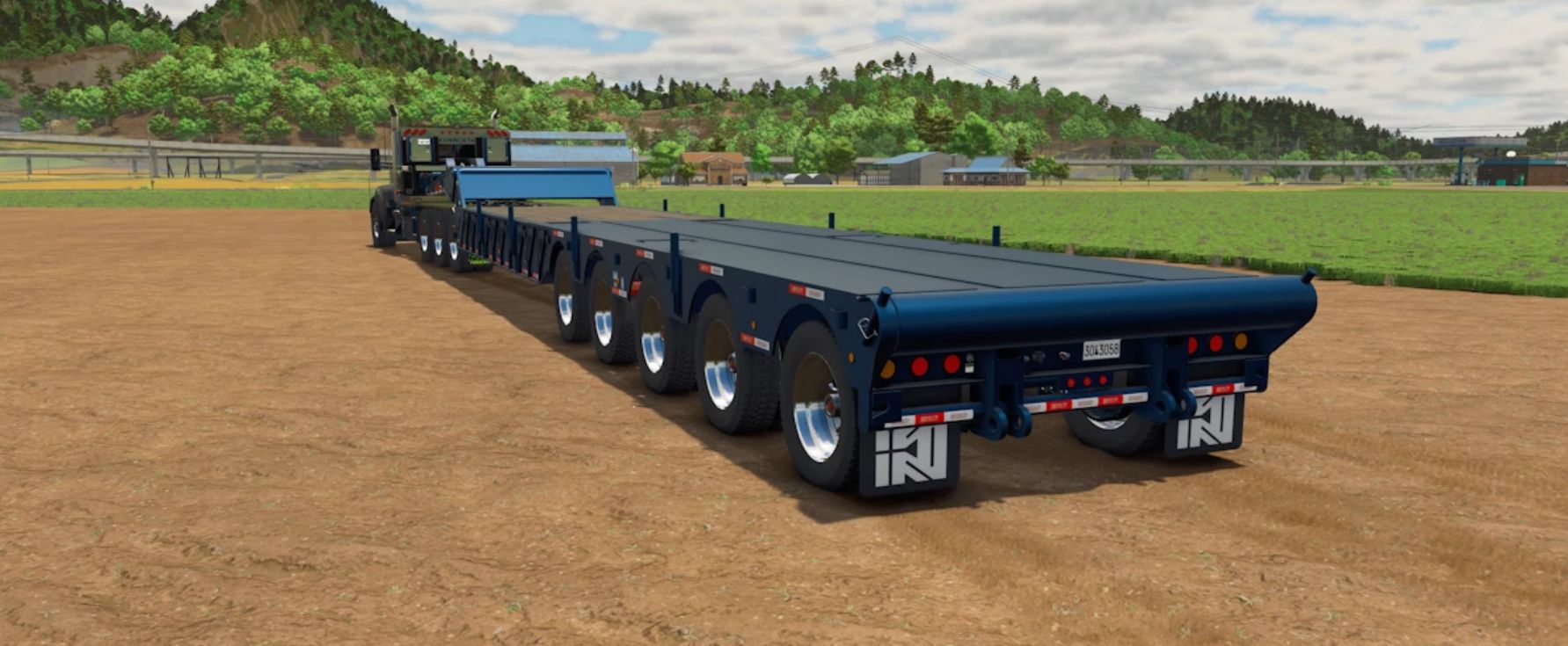 Kalyn Siebert SNO570t v1.0