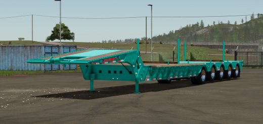 Kalyn Siebert SNO570t v1.0