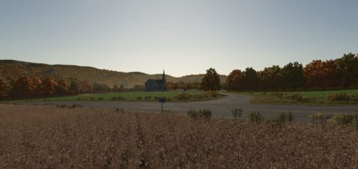 KnoxBerg PA V1.0