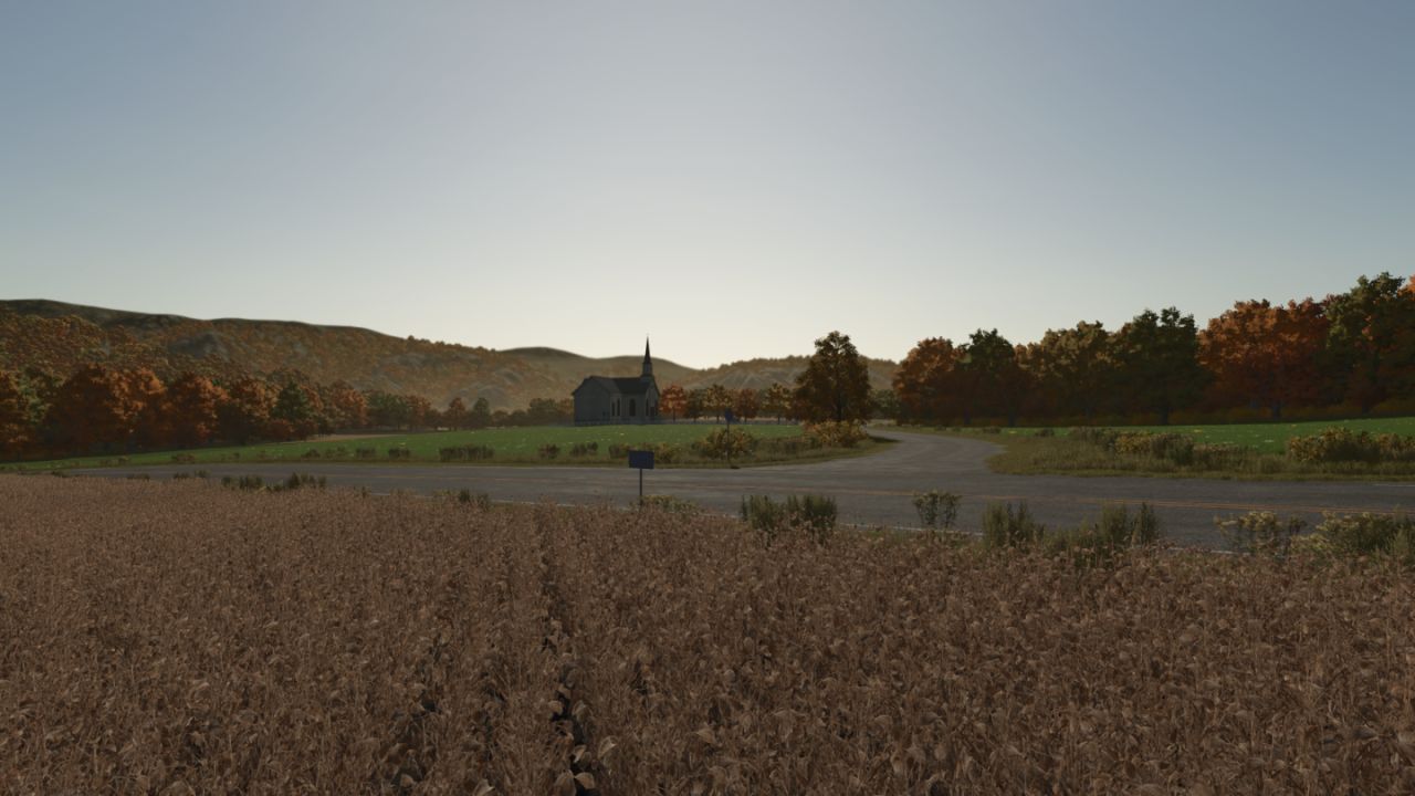 KnoxBerg PA V1.0
