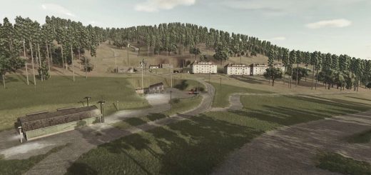 Lead, South Dakota v0.0.0.1