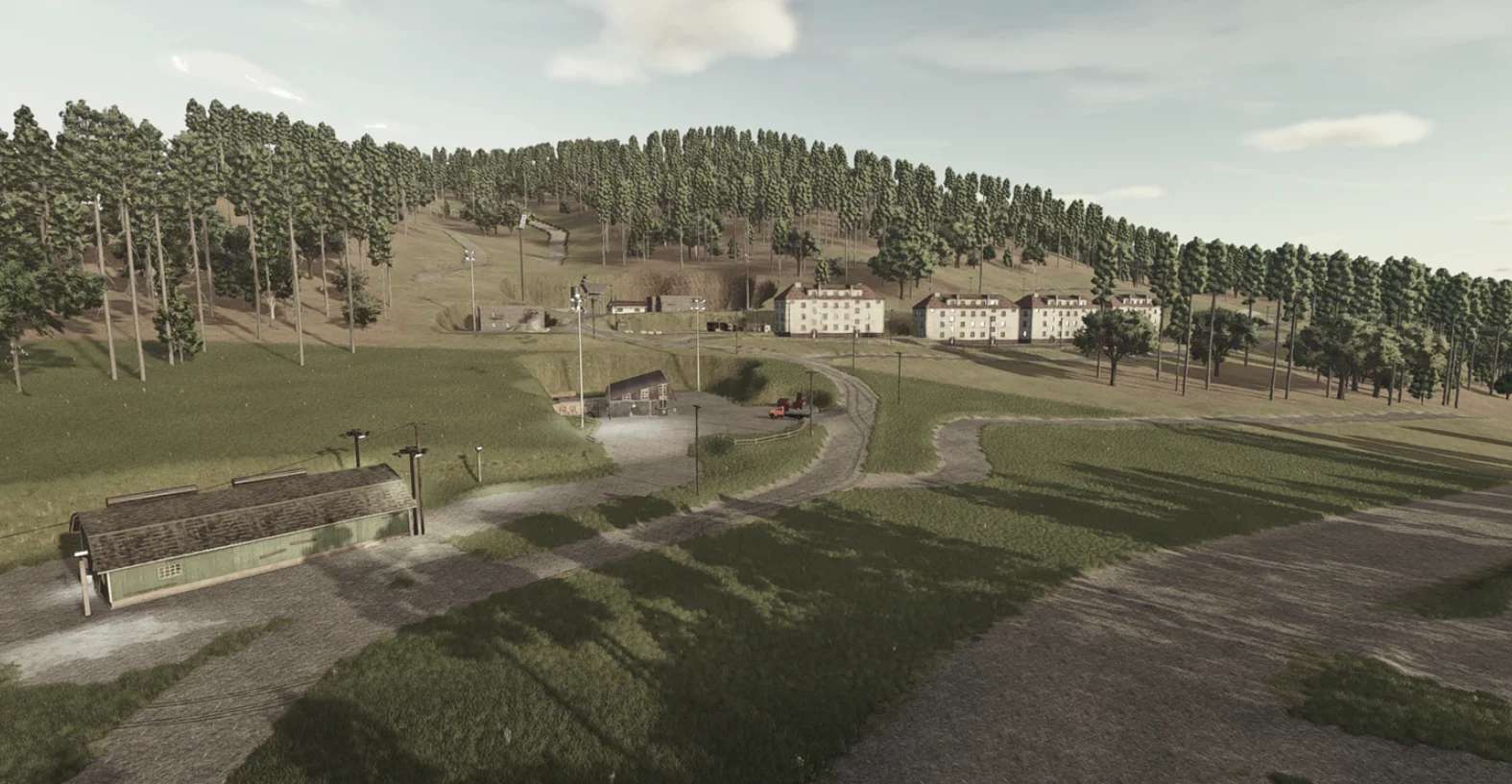 Lead, South Dakota v0.0.0.1