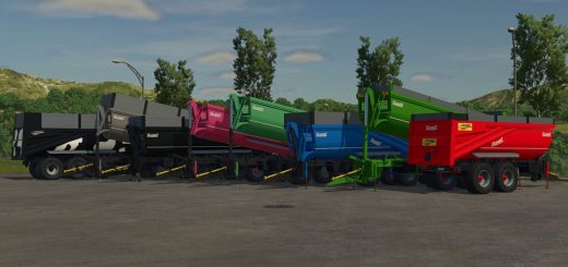 Lizard Colombus Pack v1.0.0.1
