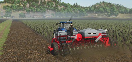 Lizard SSM FFI v1.0.0.2