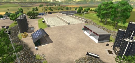 Altkirch in Alsace v1.0.0.4