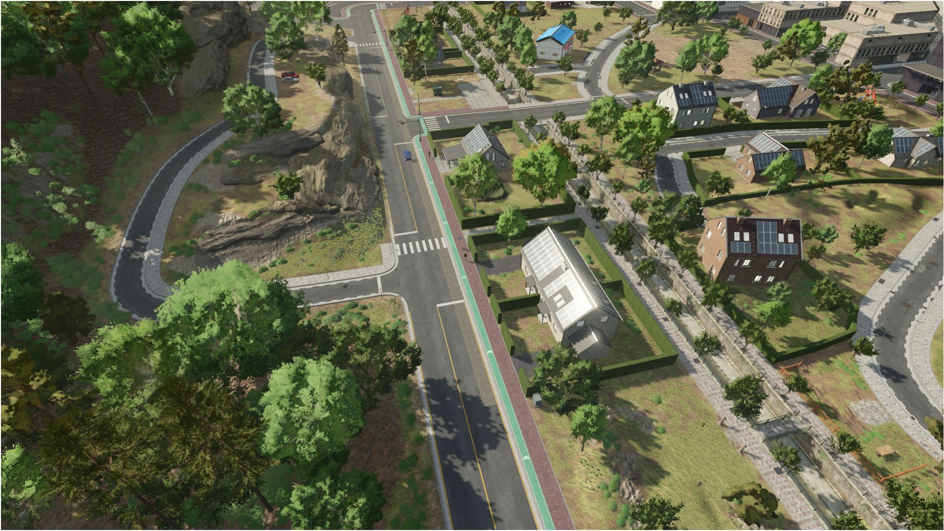 MAP Public Works v1.0.0.2