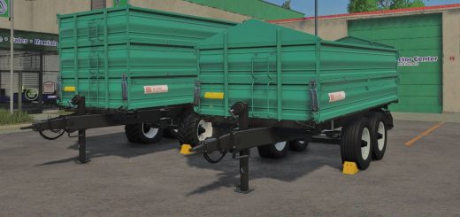 Mengele MEDK 2400 BETA v1.0