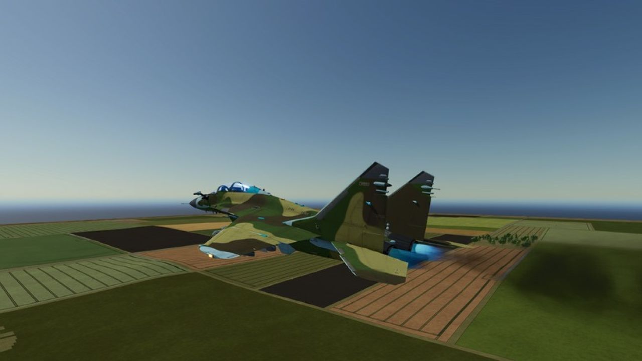 MiG-35 v1.0