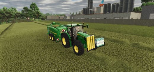 Net Holder Front v1.0.0.1