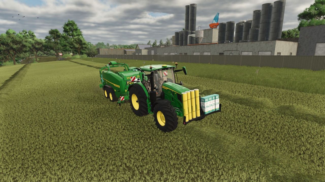 Net Holder Front v1.0.0.1