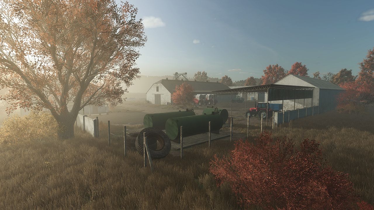 New Zielonka v1.0.0.1