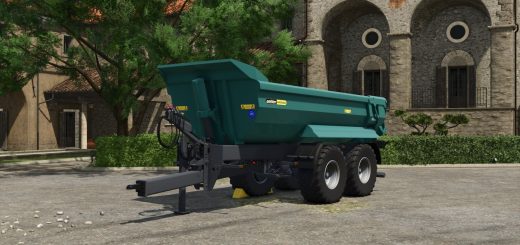 Öhler OL HPM300 v1.0.1.0