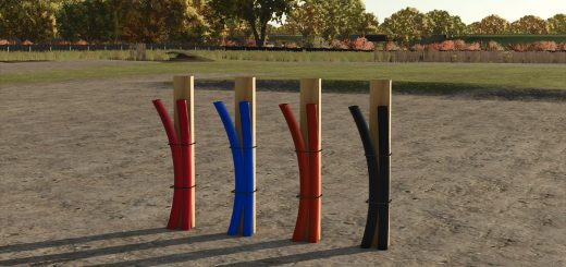 Placeable Utilities v1.0