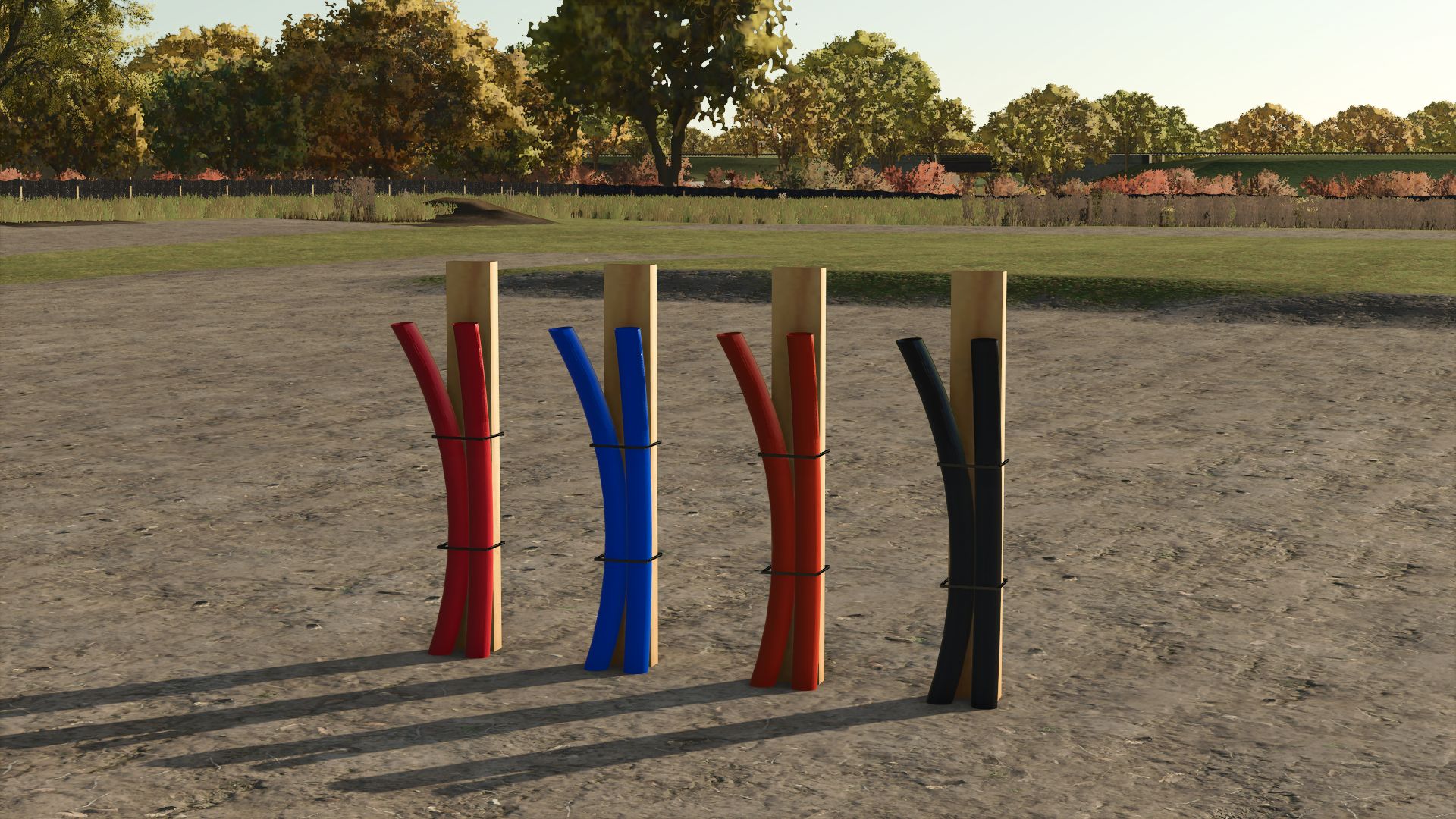 Placeable Utilities v1.0