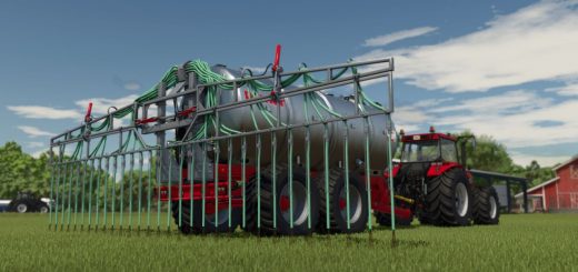 Pomot T550 + AWW-9 v1.0.0.2