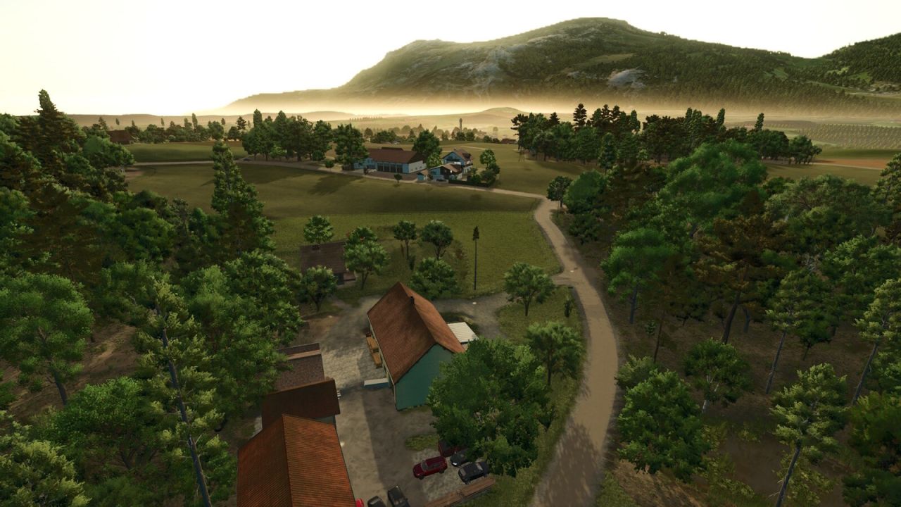 Ratzinger Height v1.0