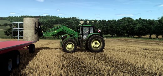 Realistic day/night shader v1.5