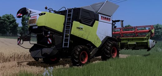 Realistic day/night shader v1.7