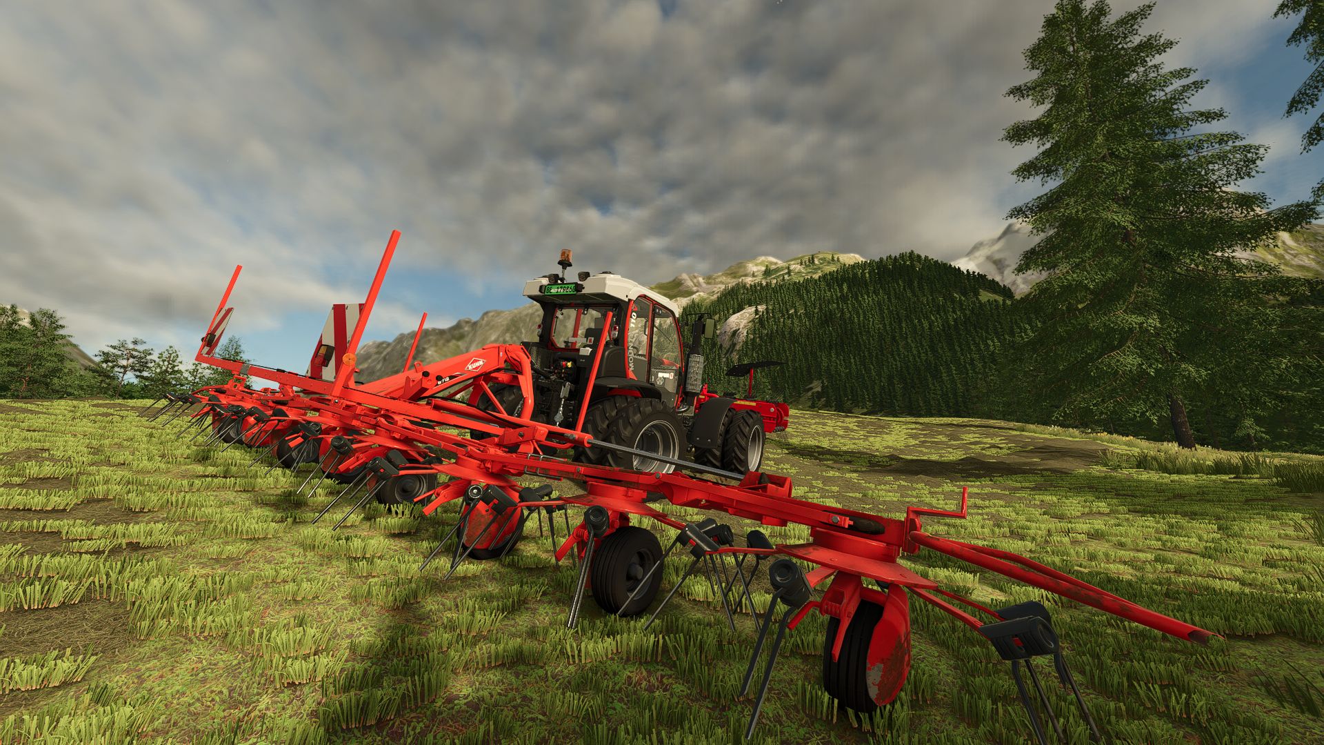 Reform Pack v1.0.0.4