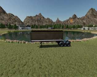 Slide Trailer Pack v1.0