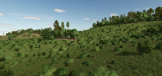 Survival4X v1.1