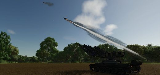 T-55 v1.0
