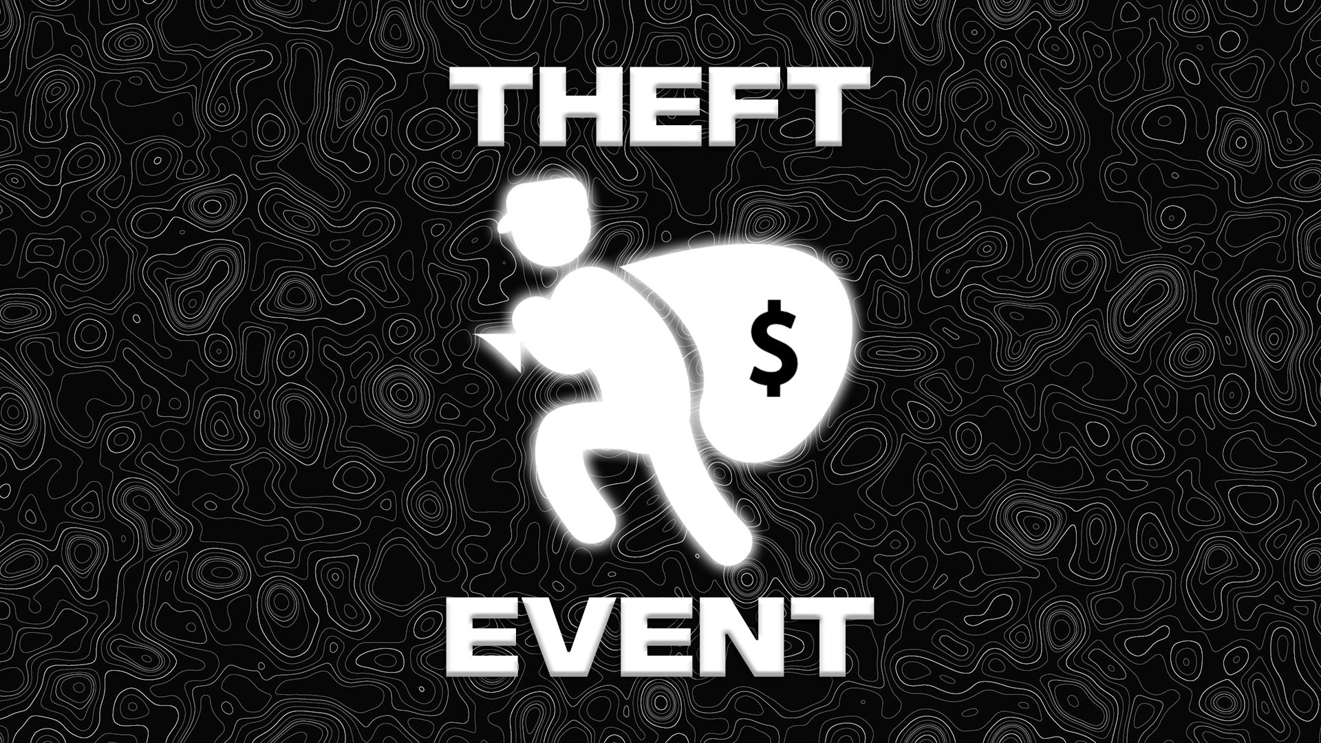 Theft Event v1.0