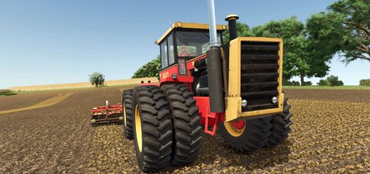 Versitile 935-950 v1.0