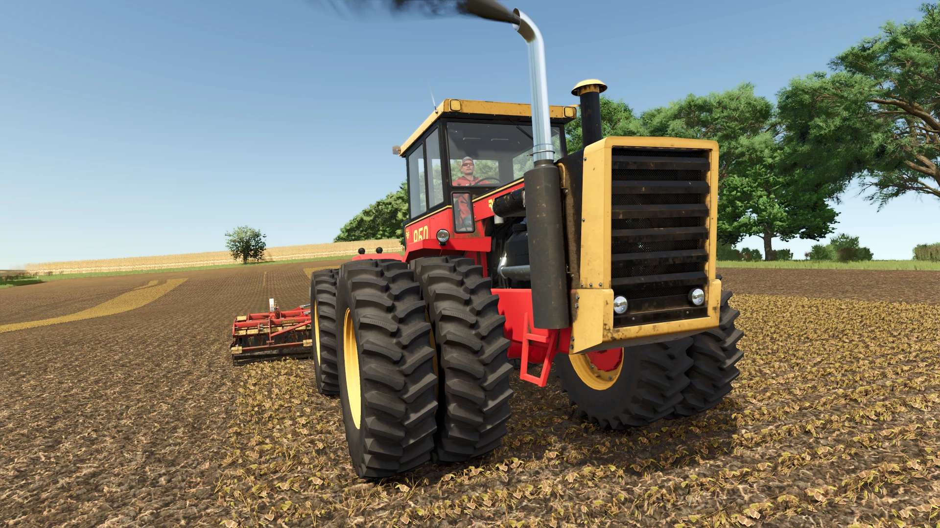 Versitile 935-950 v1.0