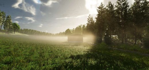 Weipersdorf v1.0.0.3