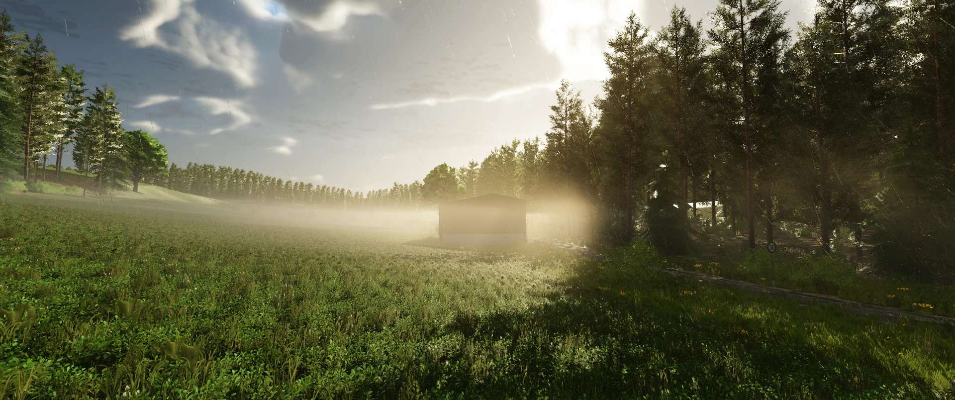 Weipersdorf v1.0.0.3