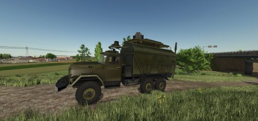 Zil hhppter 15 BETA v1.0