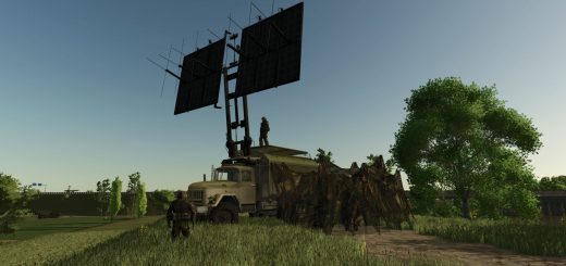 Zil hhppter 16 BETA v1.0