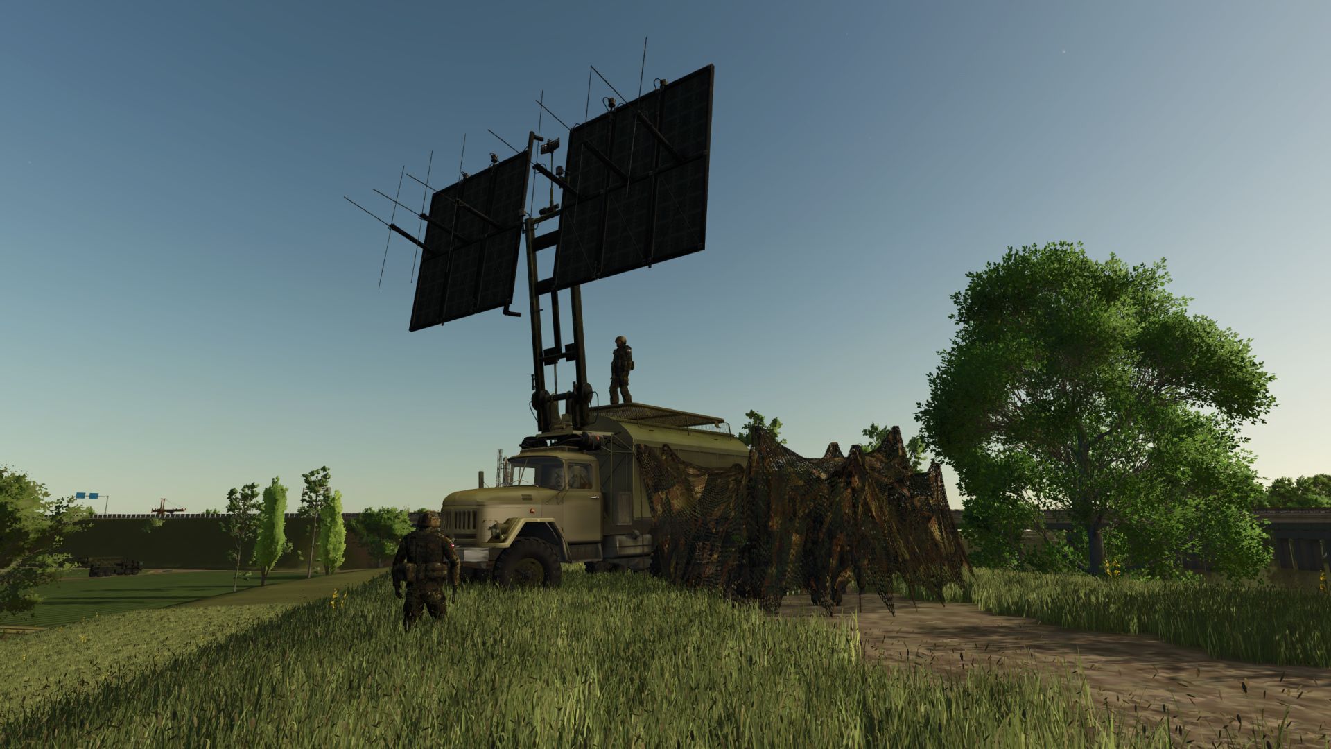 Zil hhppter 16 BETA v1.0