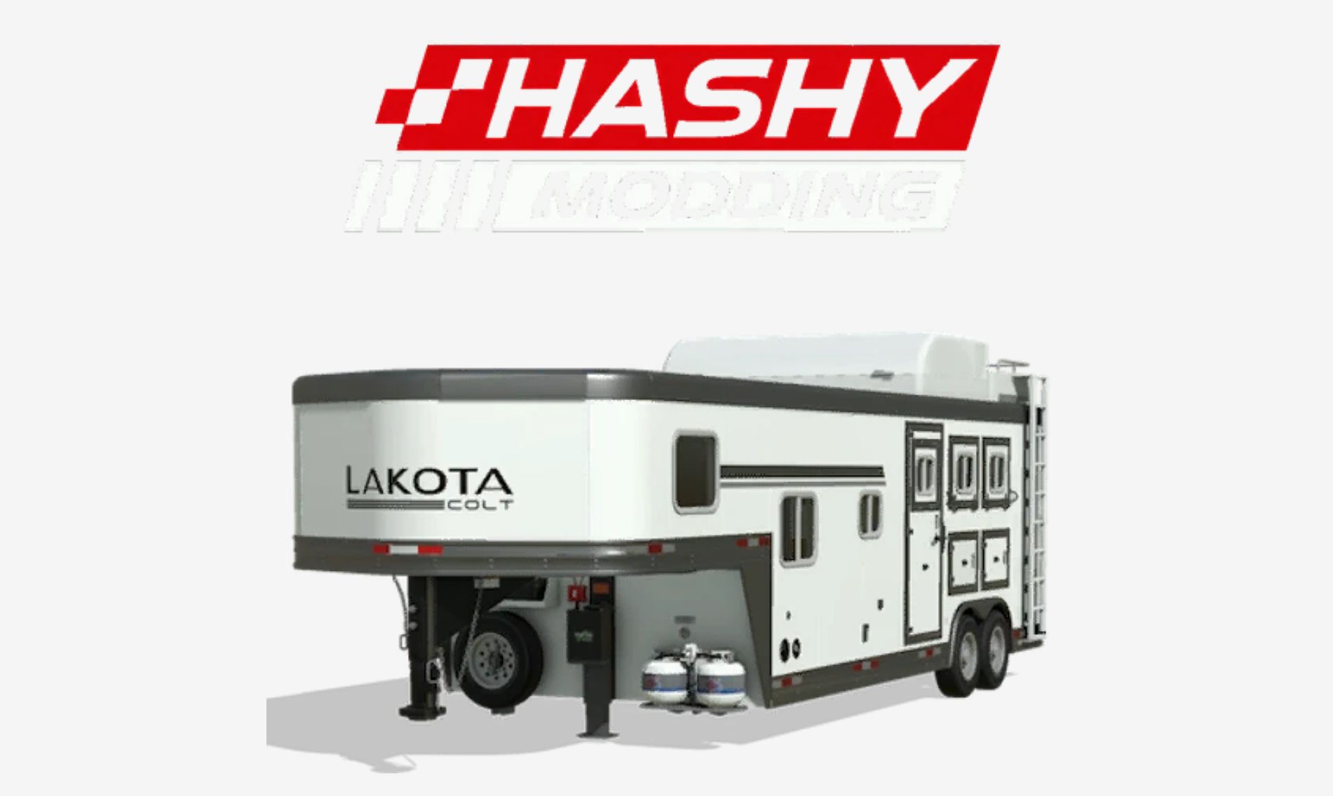 2026 Lakota Colt V1.0