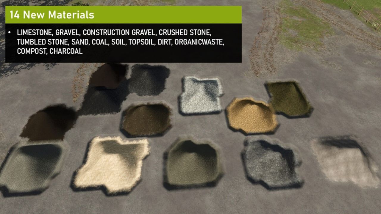 Additional Filltypes v1.1.2.0