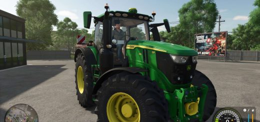 Advanced Damage System V0.8.5