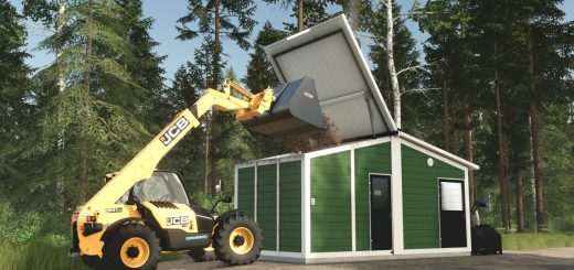 Ala-Talkkari Veto Cont M v1.0