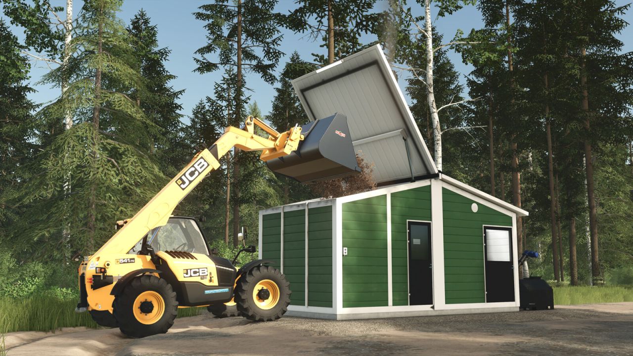 Ala-Talkkari Veto Cont M v1.0