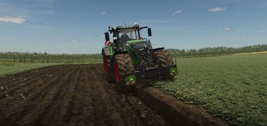 All-in-One Easy-to-Install Texture Pack v1.16.3.8