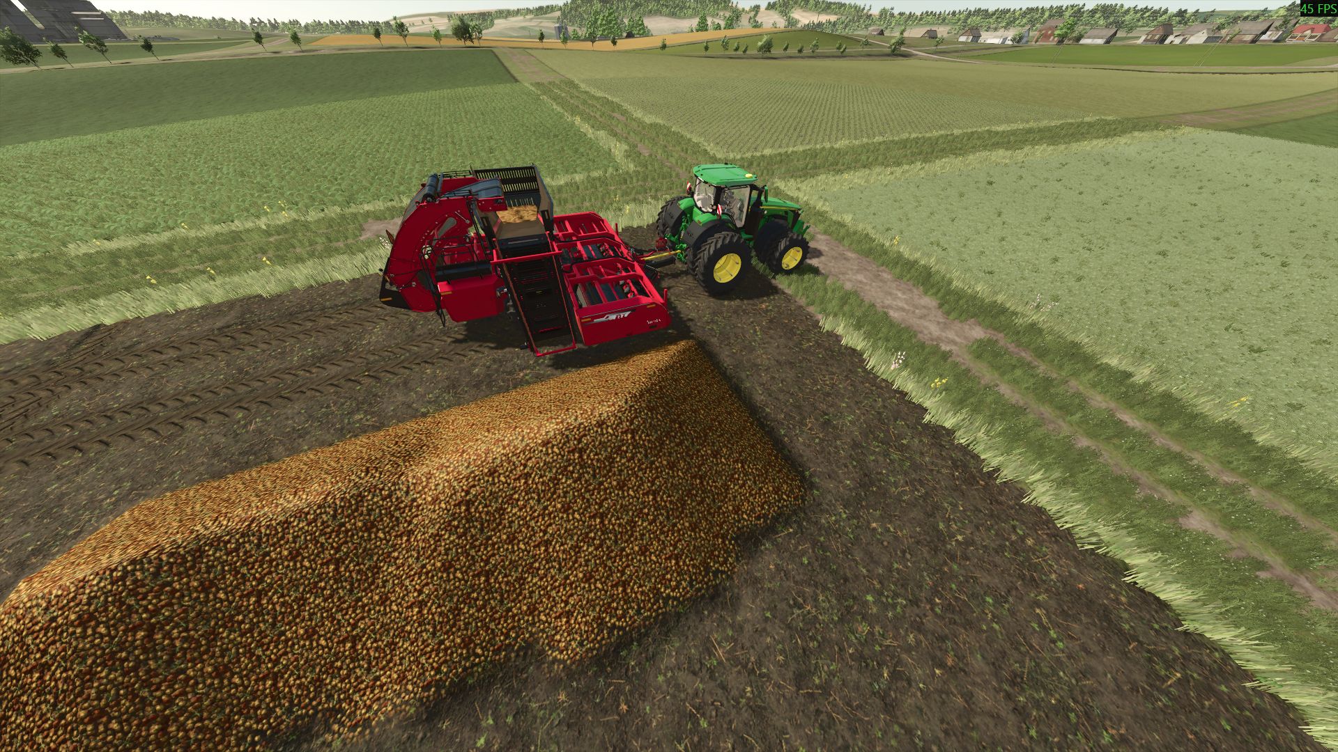 Amity 2720 (Onions) v1.0