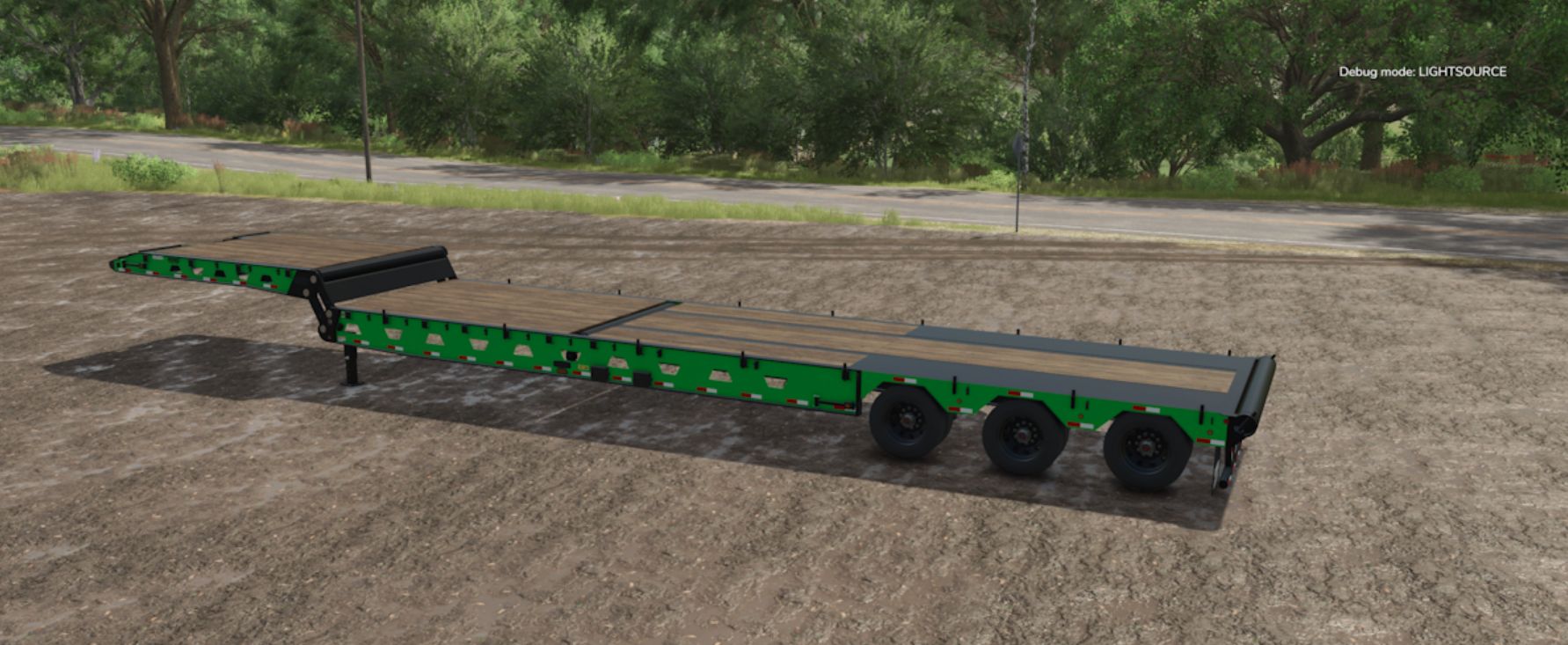 Aspen P series V1.0.0.1