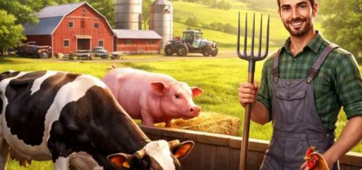 Auto Animal Care V1.3.2-Beta (FINAL BETA)