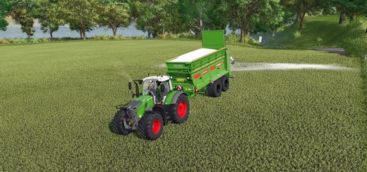 Bergmann TSW 6240 W v1.0